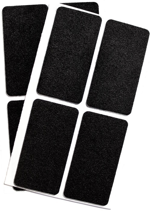 TrickTape Adhesive Shoe Patches