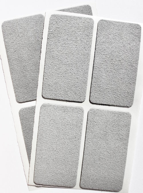TrickTape Adhesive Shoe Patches