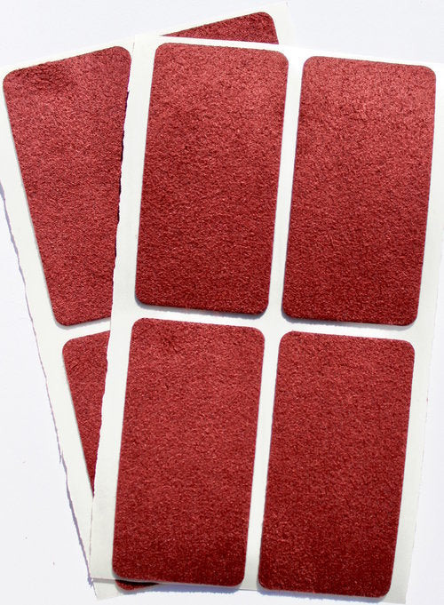 TrickTape Adhesive Shoe Patches