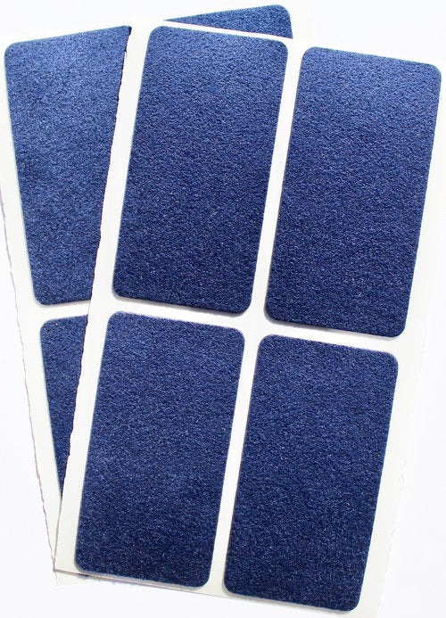 TrickTape Adhesive Shoe Patches