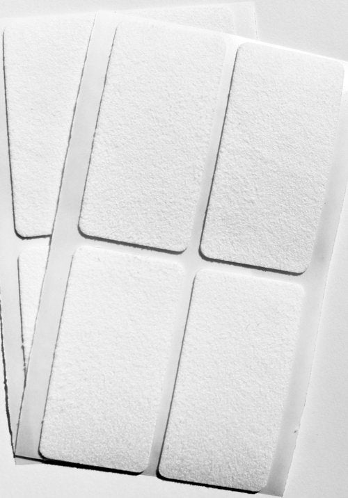 TrickTape Adhesive Shoe Patches